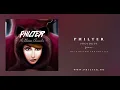 Philter - The Blossom Chronicles (Full album)