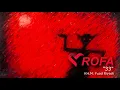 Download Lagu 33 (Ha Ana Laha) - ROFA - Official Audio