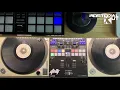 Ty Dolla Sign feat J Cole - Purple Emoji (original sample flip) 😈