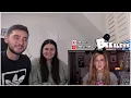 British Couple Reacts to 10 American things Europeans consider RUDE