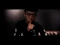 玖壹壹-再會中港路