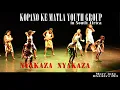 Dinonyane Cultural group