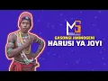 GASONGI JIMINOGENI HARUSI YA JOYI 0765437583 MBASHA STUDIO 2025