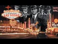 How The Mafia Built Las Vegas The Untold Story Historical Documentary