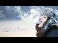 Luka - Hashrab Hashish | لوكا - هشرب حشيش (Houssem Remix)