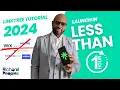 Linktree Tutorial 2024 Full Guide For Beginners Step By Step Richard Peoples