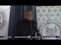 Download Lagu Ambassadeur Khargi moet zich verklaren bij minister Bouva - ABC