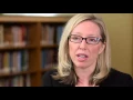 Master s in Education Online - Curriculum Instruction