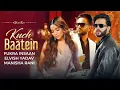 Lagu New Song 2026- Kuch Baatein / Fukra Insaan/Elvish Yadav/ Manisha Rani / OFFICIAL MUSIC BEATS Song?