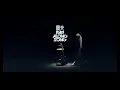 農夫 Fama - Rap Along Song Official MV [奇蹟]- 官方完整版MV