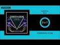 Submarine (IL) - Down (Original Mix) [PREMIERE] [Progressive House] [Trippy Code]