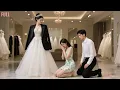 Download Lagu 婚約者が実の姉と浮気!? 私は彼のおじと電撃結婚を選んだ！