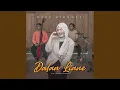 Download Lagu Dalan Liyane
