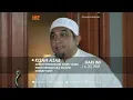 Download Lagu KISAH AZAB - AKIBAT MENDZALIMI ANAK YATIM, TUBUH BENDAHARA MASJID DIHISAP BUMI
