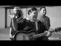 Brunch Sessions: Lina covers Smokey Robinson's "Ooo Baby Baby" (featuring DeAndre & Izik)