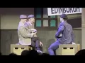 The 39 Steps Clips -
