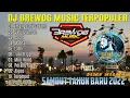 Download Lagu DJ BREWOG AUDIO FULL BASS SAMBUT TAHUN BARU 2022