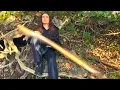 Download Lagu Silva - Marcanus (Official Video)