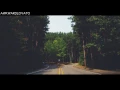 can I - alina baraz & galimatias; español.