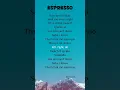 Download Lagu Sabrina Carpenter - Espresso (Lyrics) #song #espresso #sabrinacarpenter