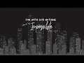 my prayer - calledout music (nightcore/speed up)