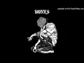 Bones - Dirt PROD RLTV