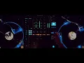 JAPANESE HIPHOP / Jazz / Breaks / Rap / Vinyl (censored edit)