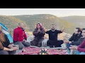 #راحه_بال +واشرحلها + خيو بنت الديره الفنان محمد الشيخ جديد توزيع الفنان مهند الديري #اكسبلور