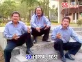 Download Lagu Trio Eldoma - Manggadis Gogo ( Official Video )