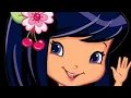 Rating Cherry Jam s Designs Through the Years