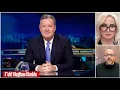 Download Lagu Piers Morgan Drops HUGE BLOW on Meghan Markle and Prince Harry on podcast Download Lagu Piers Morgan Drops HUGE BLOW on Meghan Markle and Prince Harry on podcast