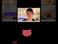 Janet Ossebaard the filmmaker known for her documentary The Fall of the Cabal died by suicide