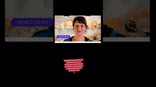 Janet Ossebaard the filmmaker known for her documentary The Fall of the Cabal died by suicide