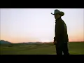 Clay Walker - The Chain of Love (Official Audio)