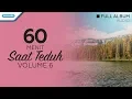 Download Lagu Saat Teduh Vol.6 - Gloria Trio (Audio full album)