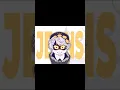 Download Lagu puppy..duh | blurred lines murder drones animation #nuzi #pharrelwilliams #nmurderdrones #art #fyp