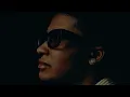 DJ OF remix TOL3 🔥 @LUIGII933 @OuziiOfficial - ريمكس تولع🔥 فنكي ستايل - لويجي - اوزي - حولي