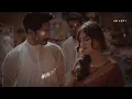 Hum Pyaar Hai Tumhare (Slowed + Reverb) | Kumar Sanu, Alka Yagnik | SR Lofi
