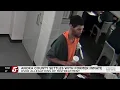 Anoka County to settle lawsuit with former inmate for 2 75 million