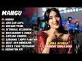 Download Lagu Linda Ayunda - MANGU - AKU DAH LUPA | SIMPATIK MUSIC || DANGDUT KOPLO HITS 2025
