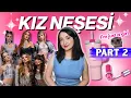 Download Lagu Manifest Neden Seviliyor? | Tepkilere Yanıt, Kız Neşesi, Just a Girl, Çocuklaştırma