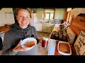 Download Lagu Canning Day Marathon! Apple \u0026 Cherry Pie Filling, Raspberry Jam + How I Use Them