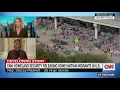 CNN Interview Kate Bolduan 21