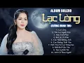 Download Lagu ALBUM LẠC LÒNG, TÌM LẠI NGƯỜI YÊU - DƯƠNG MINH THU | Nhạc Trữ Tình Hay Nhất
