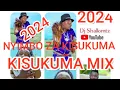 Lagu KISUKUMA MIX NYIMBO_KALIKisimabahatiguderogetipart1 ZA KISUKUMA MIX BY DJ SHALLOMTZ🇹🇿🇹🇿2024