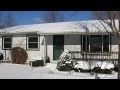 Houses For Sale in Lansing MI 4220 Turnbridge Holt MI 48842