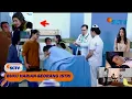 Download Lagu Bocoran Buku harian seorang istri malam ini 3 Mei 2022