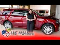 2022 Dodge Durango is IMPRESSIVE Auto Insider powered by Bert Ogden