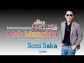 Download Lagu Mak Mungkin - Soni Saka || Cipt. Edi Pulampas || Pengiring. Adi Mukhtar (Cover)