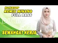Download Lagu Remix Minang Terbaru 2025 - DJ Minang Terbaru 2025 - Lagu Minang Terbaru 2025 Teman Perjalanan